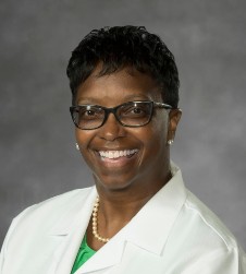 BHM_Ethlyn Gibson