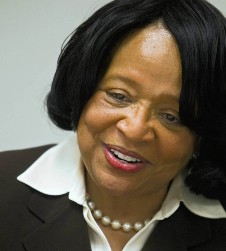 BHM_Golden Bethune-Hill