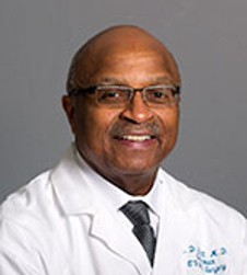 BHM_LD Britt