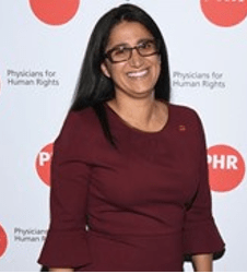 Hanna-Attisha