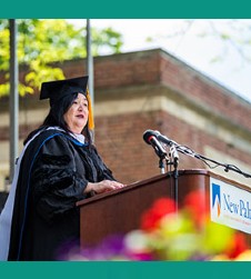 Jane Delgado, PhD 