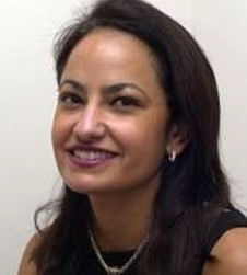 Dr. Nour
