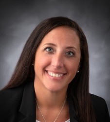 Stacey Johnson_RBHC