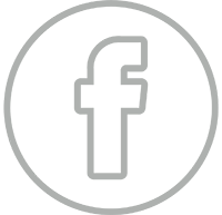 Facebook icon