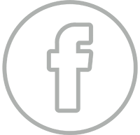 Facebook icon