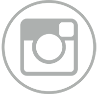 Instagram icon