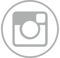 Instagram icon