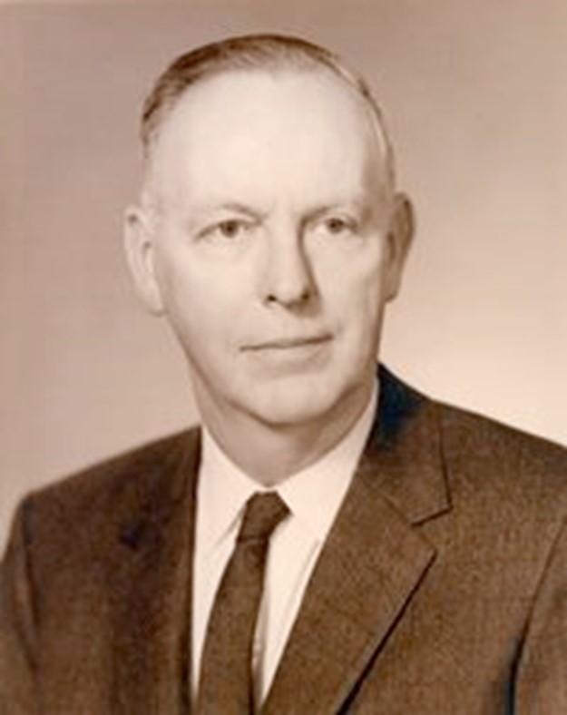Abernathy