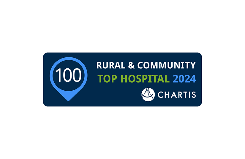 CHARTIS top 100