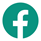 facebook icon