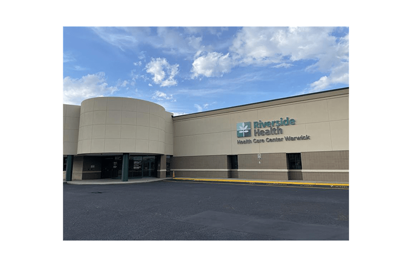 HCC_Warwick