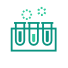 clinical trials icon