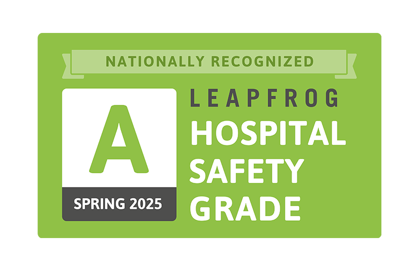 leapfrog 2025