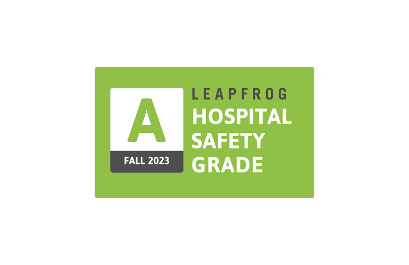 leapfrog a score fall 2023