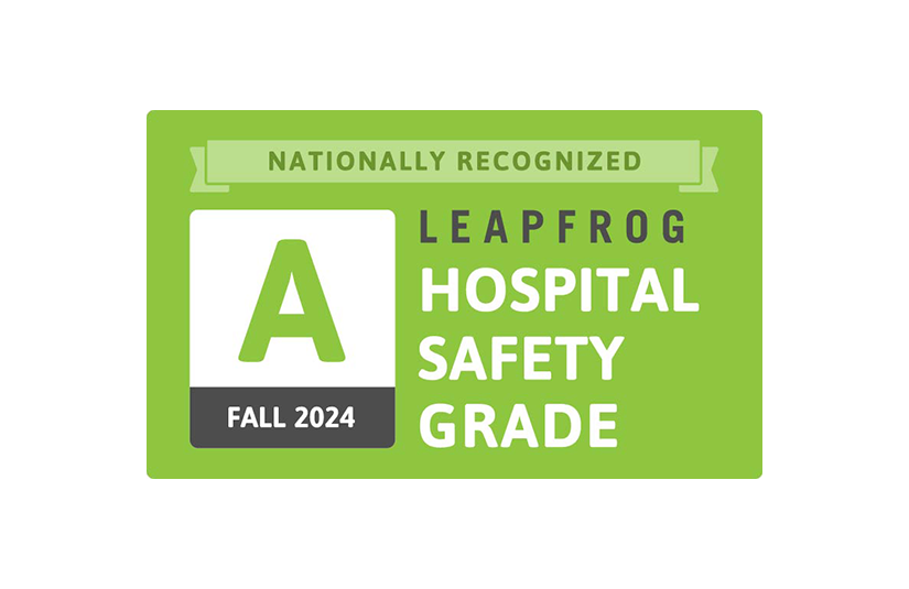 Leapfrog Fall 2024