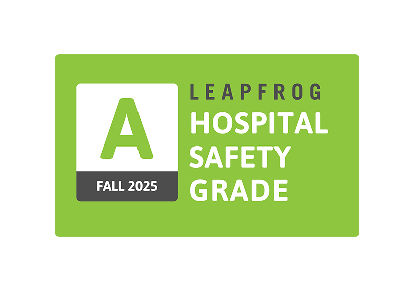leapfrog Fall 2025