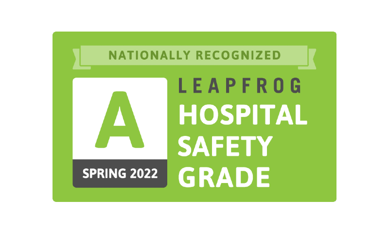 Leapfrog Spring-2022 RESIZE