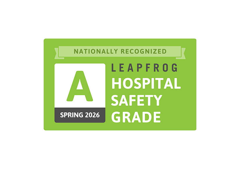 leapfrog spring 2026