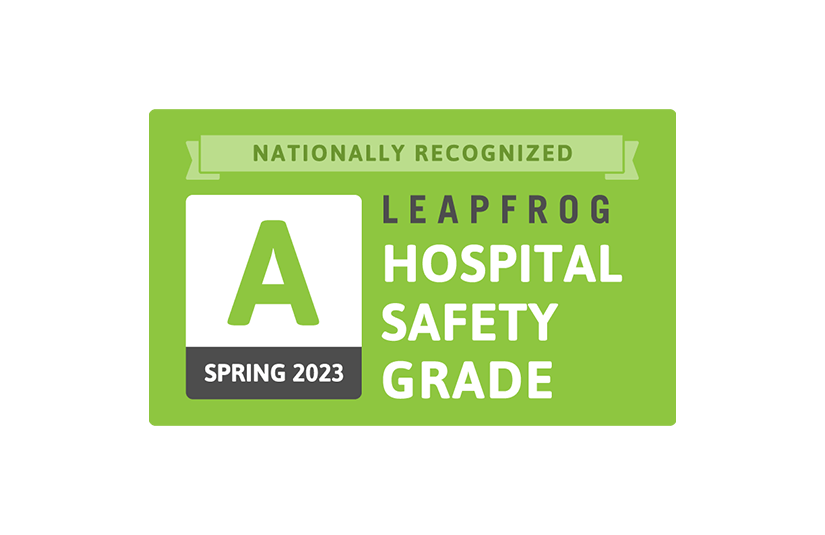 leapfrog