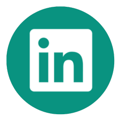 LinkedIn logo