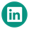 LinkedIn logo