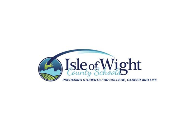 Logo_IWCS