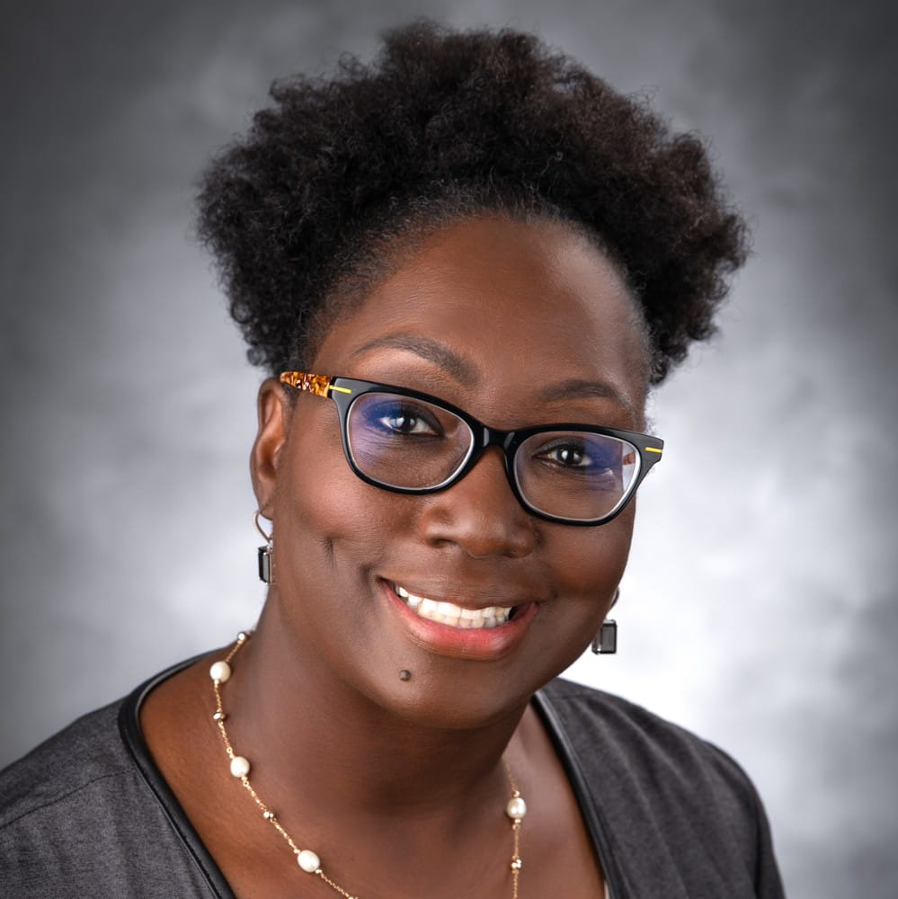 Riverside Health System Welcomes Tina R. Thomas as Executive Director of Memory Care and Center for Excellence in Aging and Lifelong Health