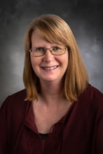 Image of Monica B. Layne