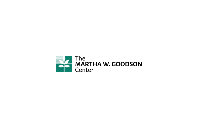 MWG logo