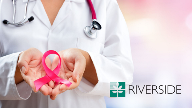 Breast Cancer Screening 