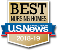 17.	Riverside Facilities Earn “Best Nursing Home” Ratings from U.S. News & World Report