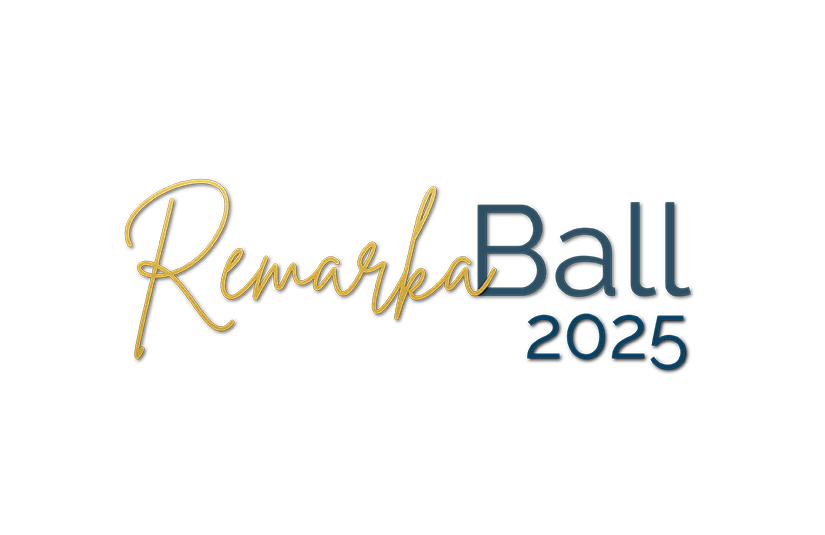 Riverside Foundation Announces 2024 Provider and Citizen of the Year