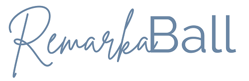 remarkaball
