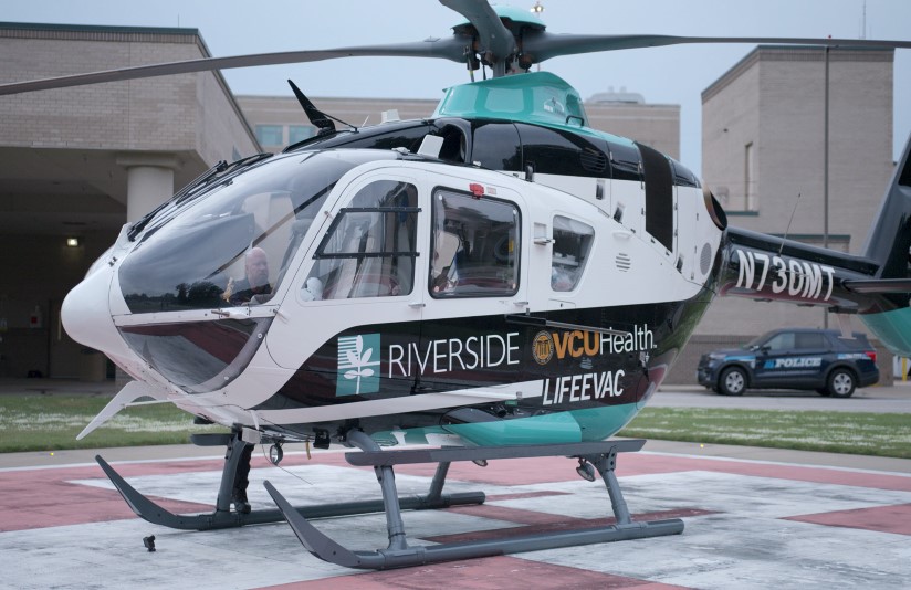 Riverside Helicopter 824x534