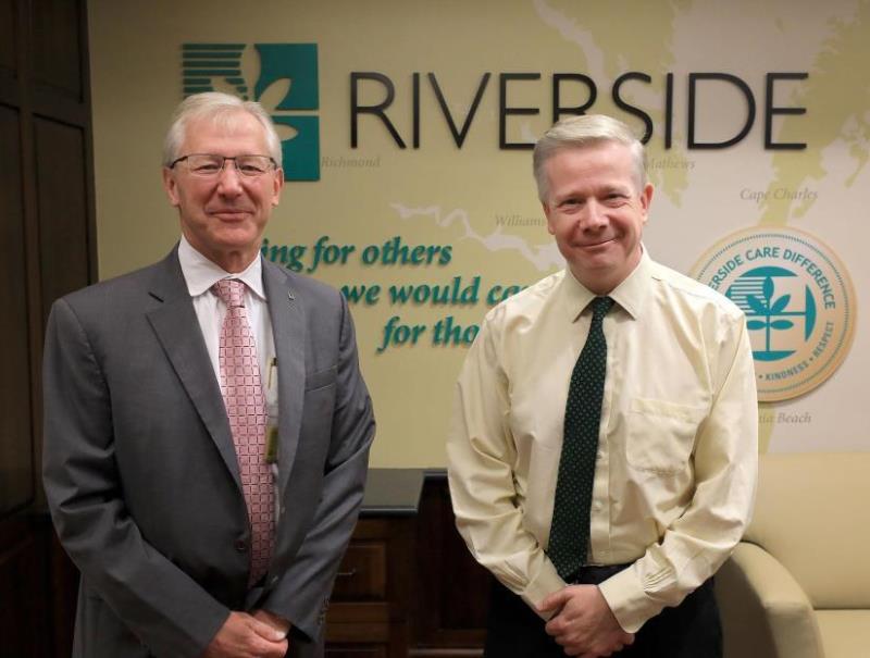 riverside portrait CEO 09-07-2022