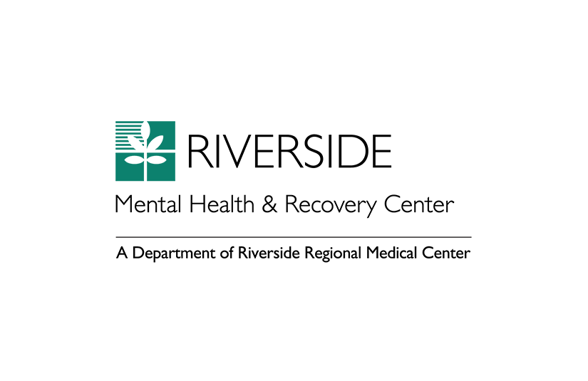 Riverside Mental Health and Recovery Center 
