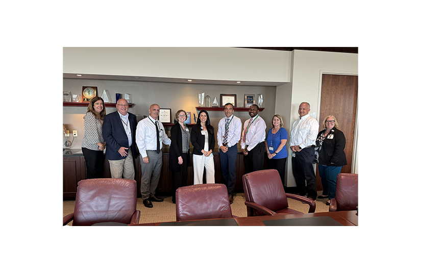 RSH Steering Committee V2