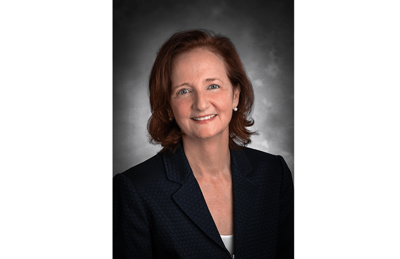 Sievers Quality Award