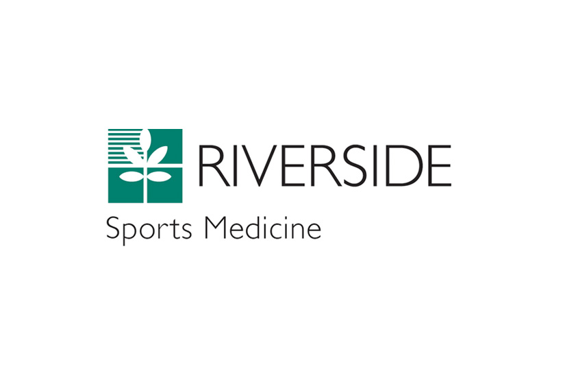 Sports Medicine Logo NEW