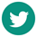 Twitter icon