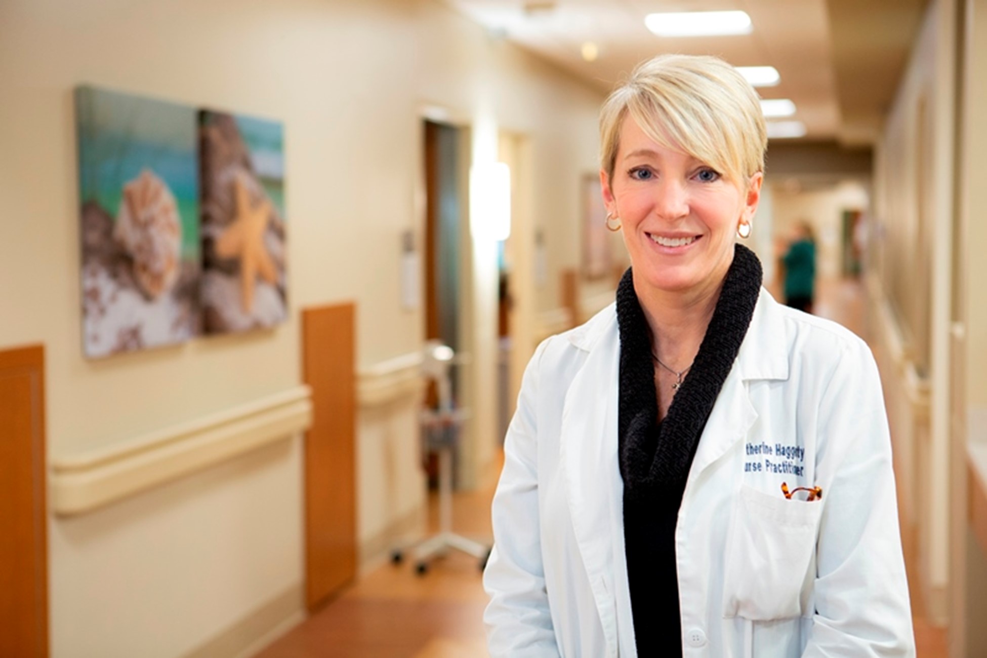 Riverside Walter Reed Hospital Completes Multi-Year Renovation and