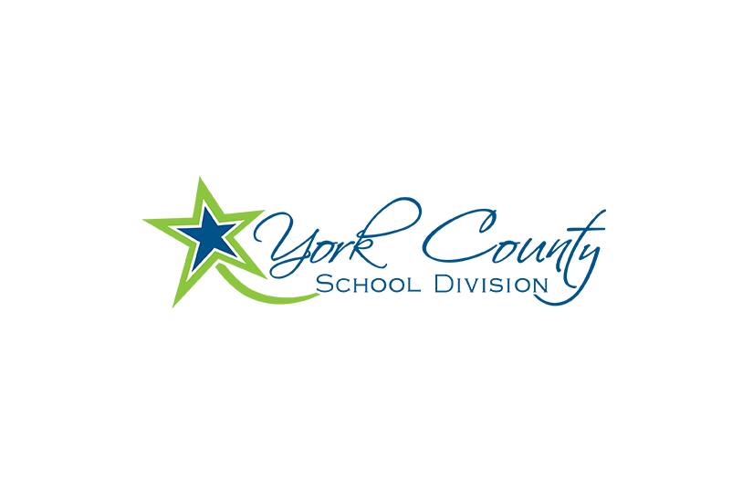 YCSD logo