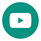 youtube icon