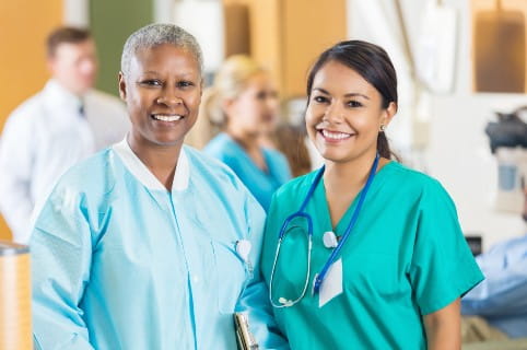 Phlebotomist Recognition Week Phlebotomist Recognition Week