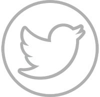 Twitter icon