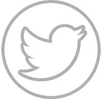 Twitter icon