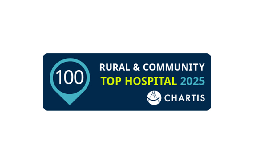 US Chartis Top 100