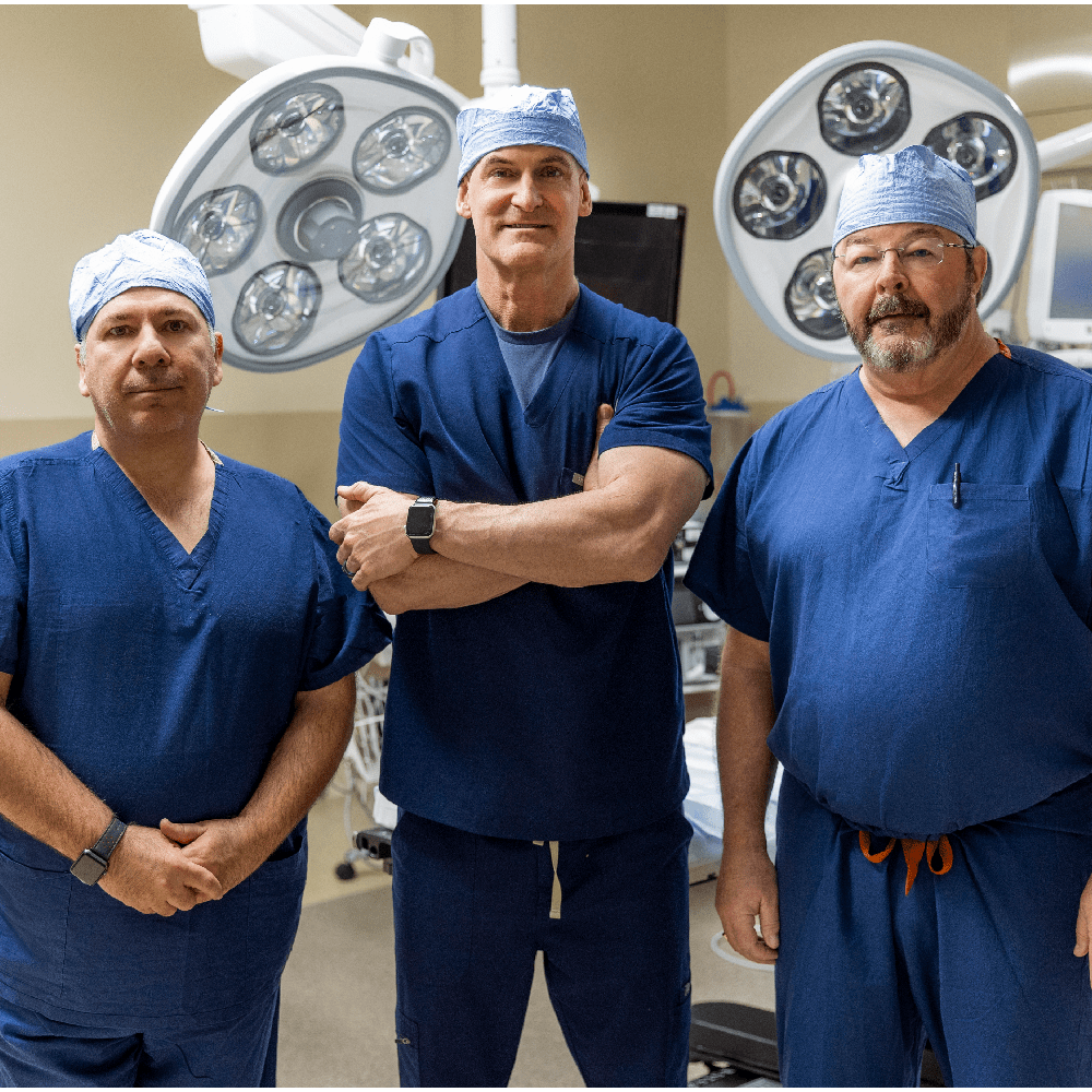 Riverside Operating Riverside and UVA Health Form Strategic Alliance for Care