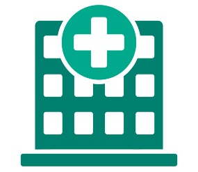 Acute Care 