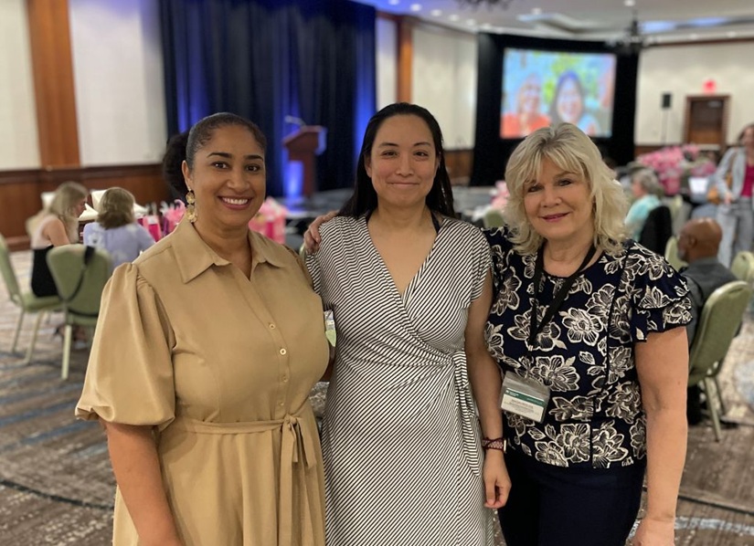 RMG WH Symposium 2025